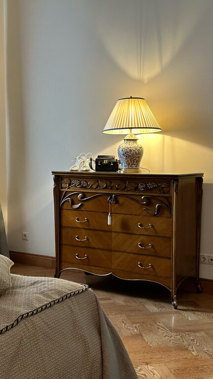 Фото Руссо-Балт