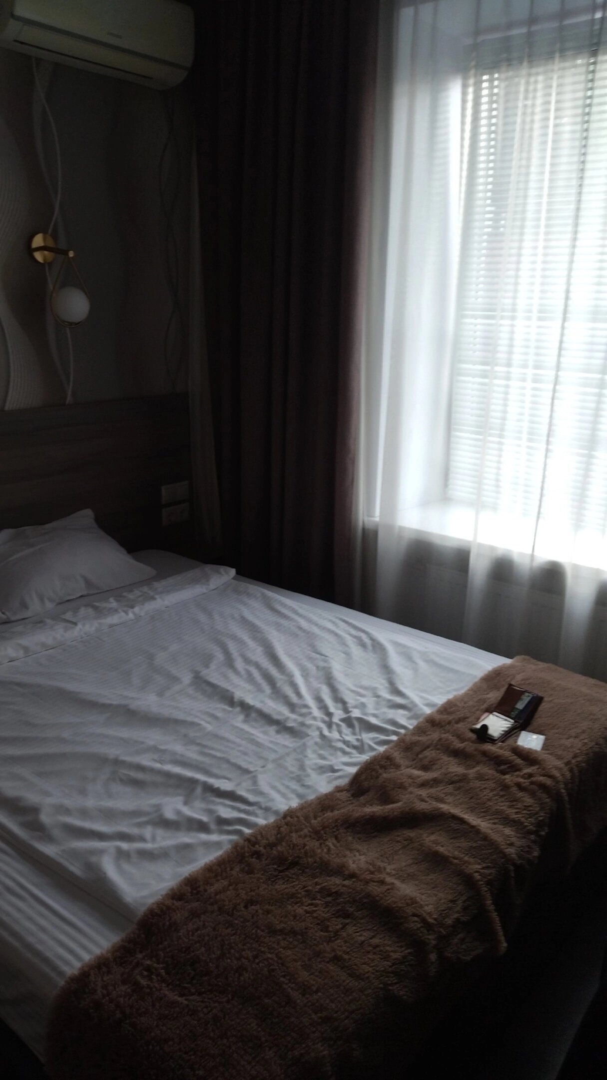 Фото Позитив