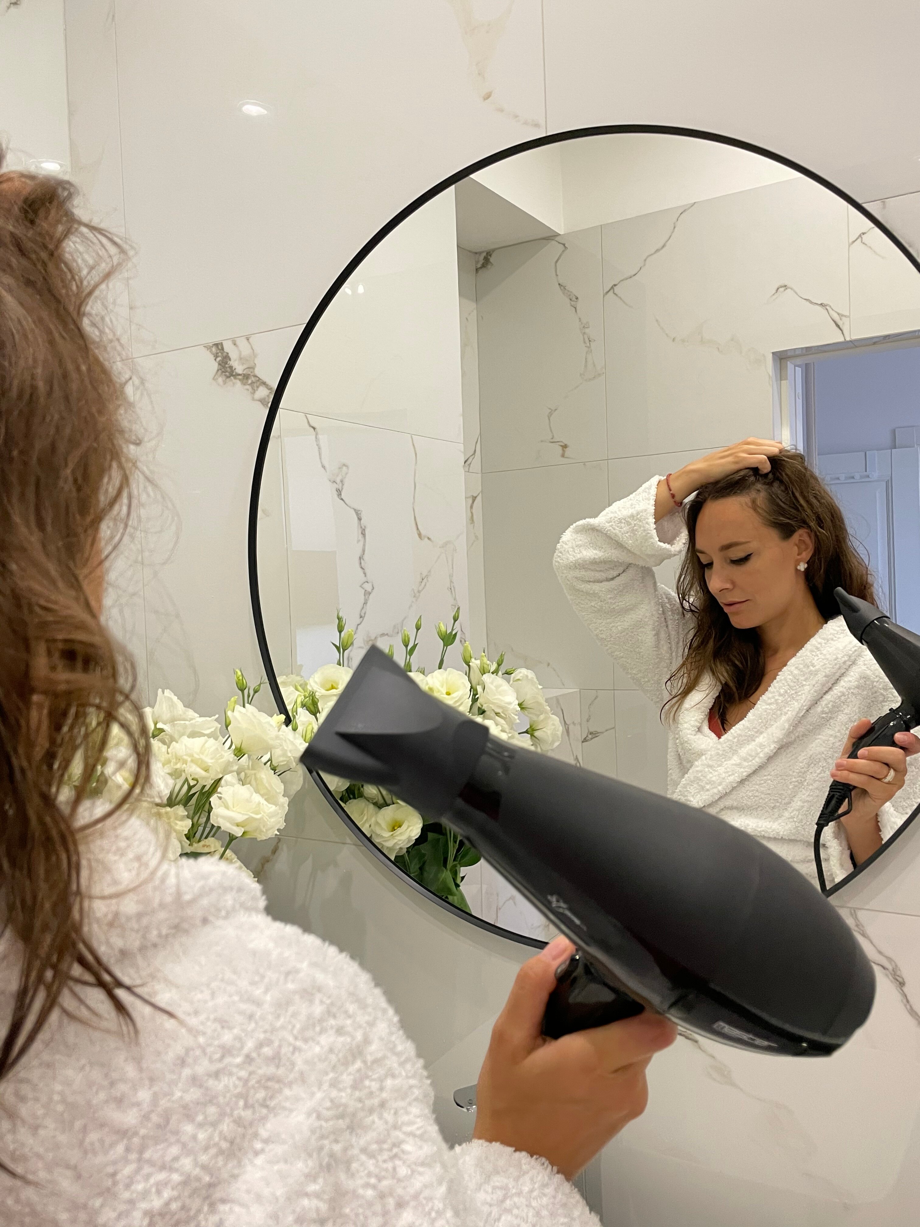 Фото На высоте!