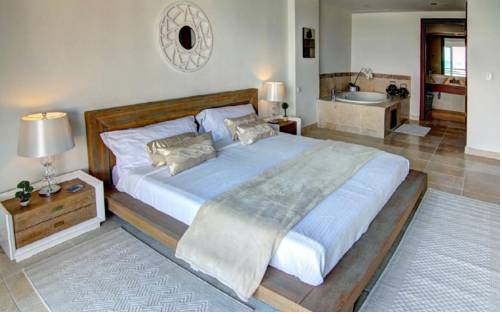 Фото Punta Palmera Cap Cana by Essenza Retreats