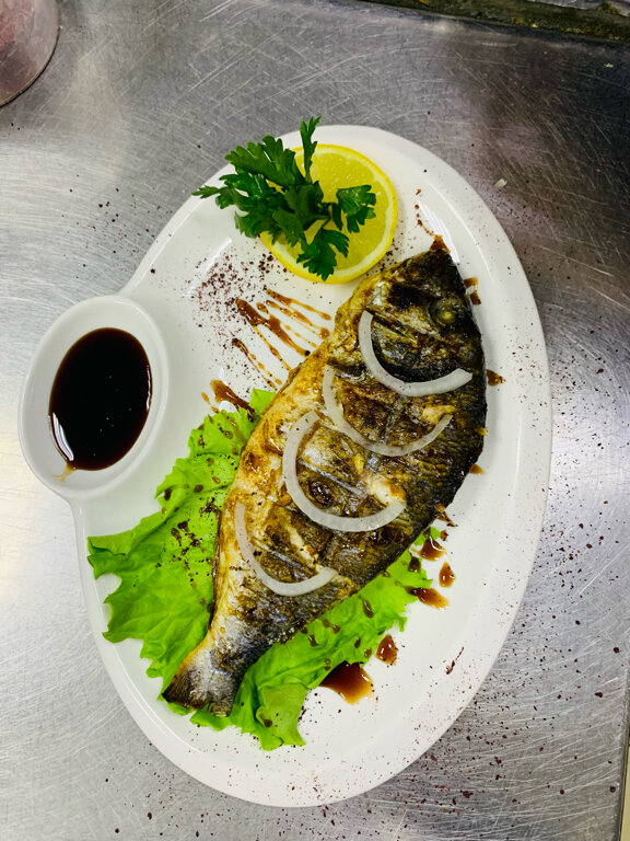 Фото Солнечная Долина