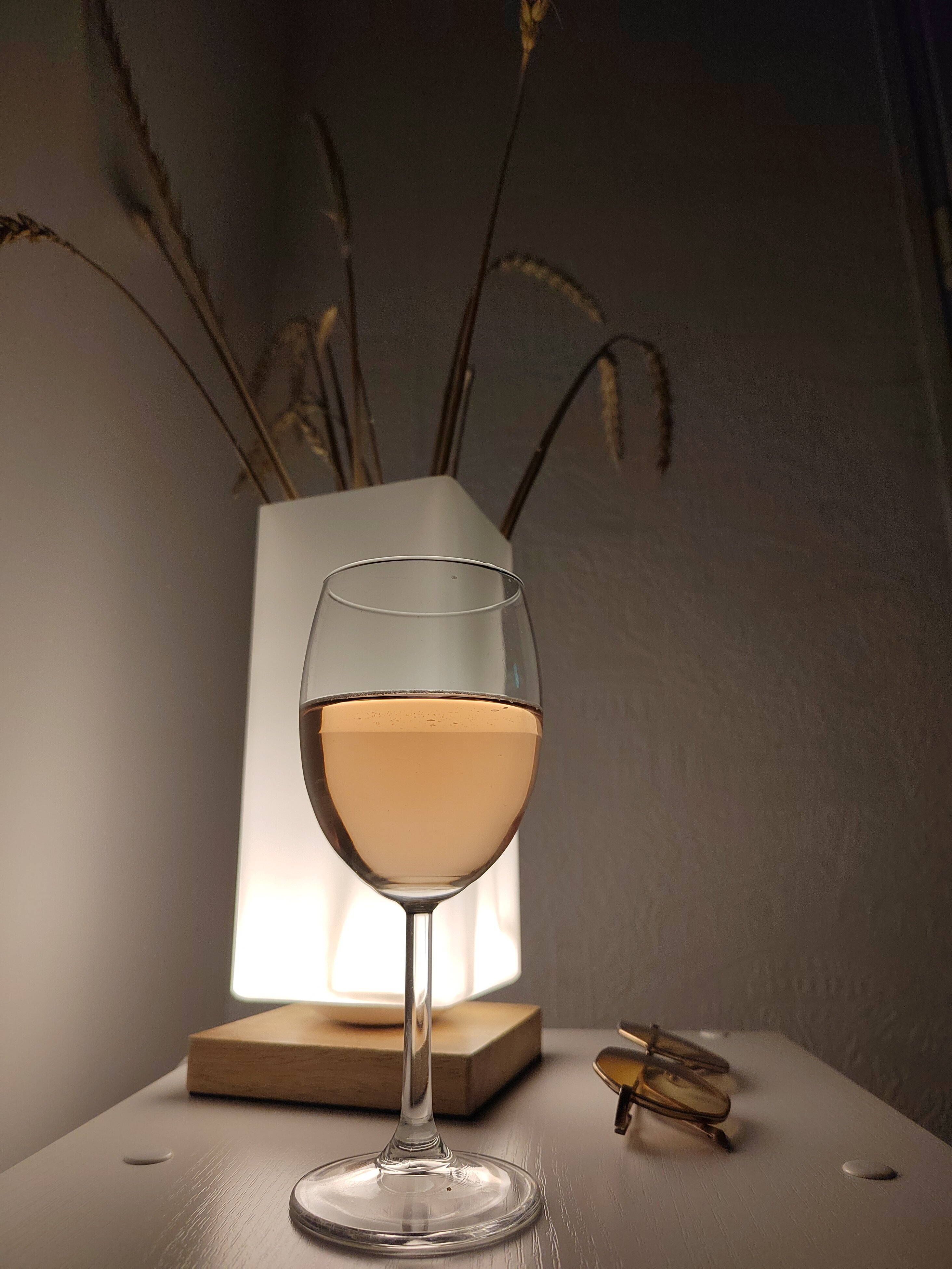 Фото Аврора house