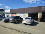 De-parts (Traktovaya ulitsa, 14/4), auto parts and auto goods store