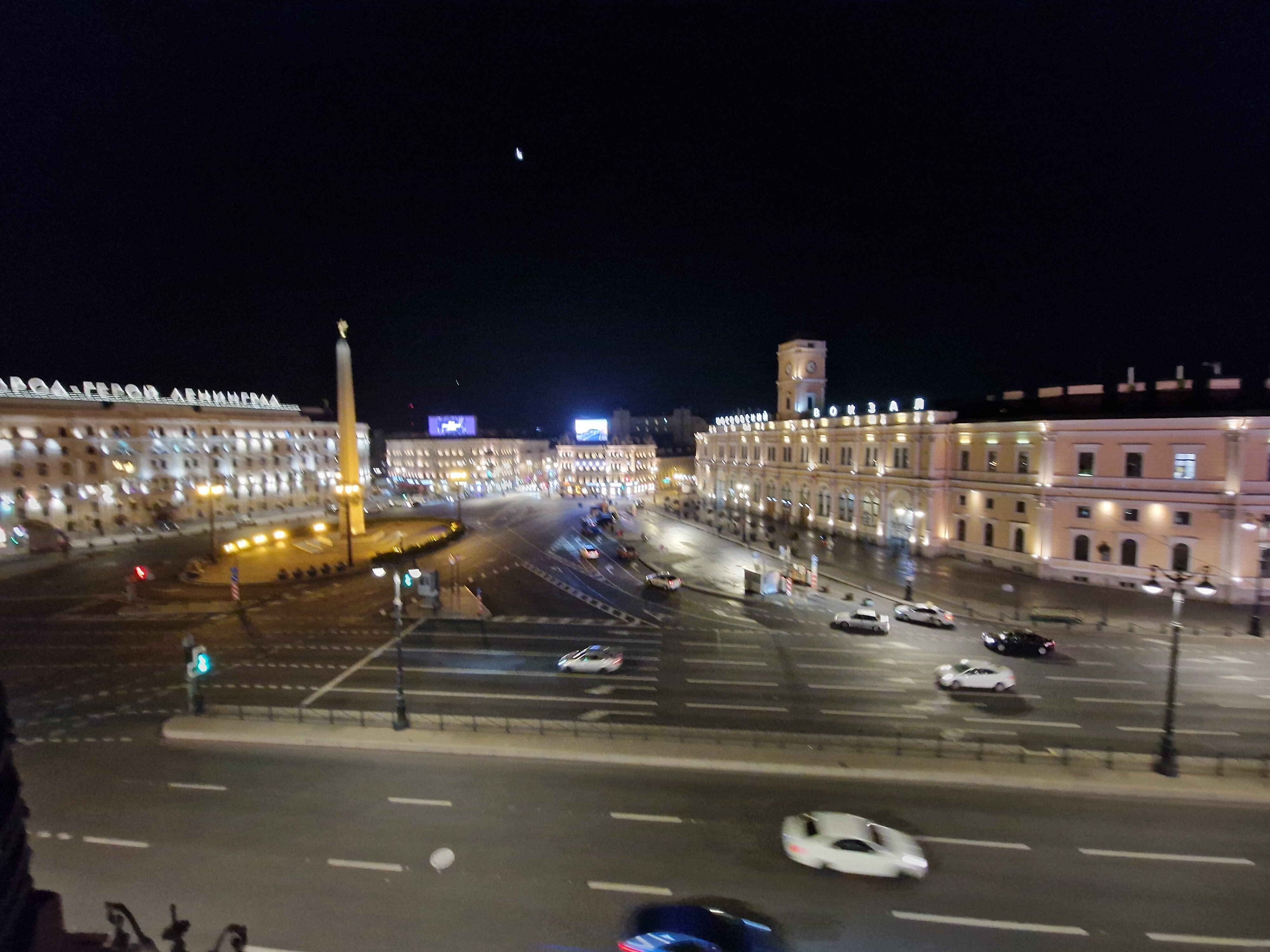 Фото Best Western Plus Centre Hotel