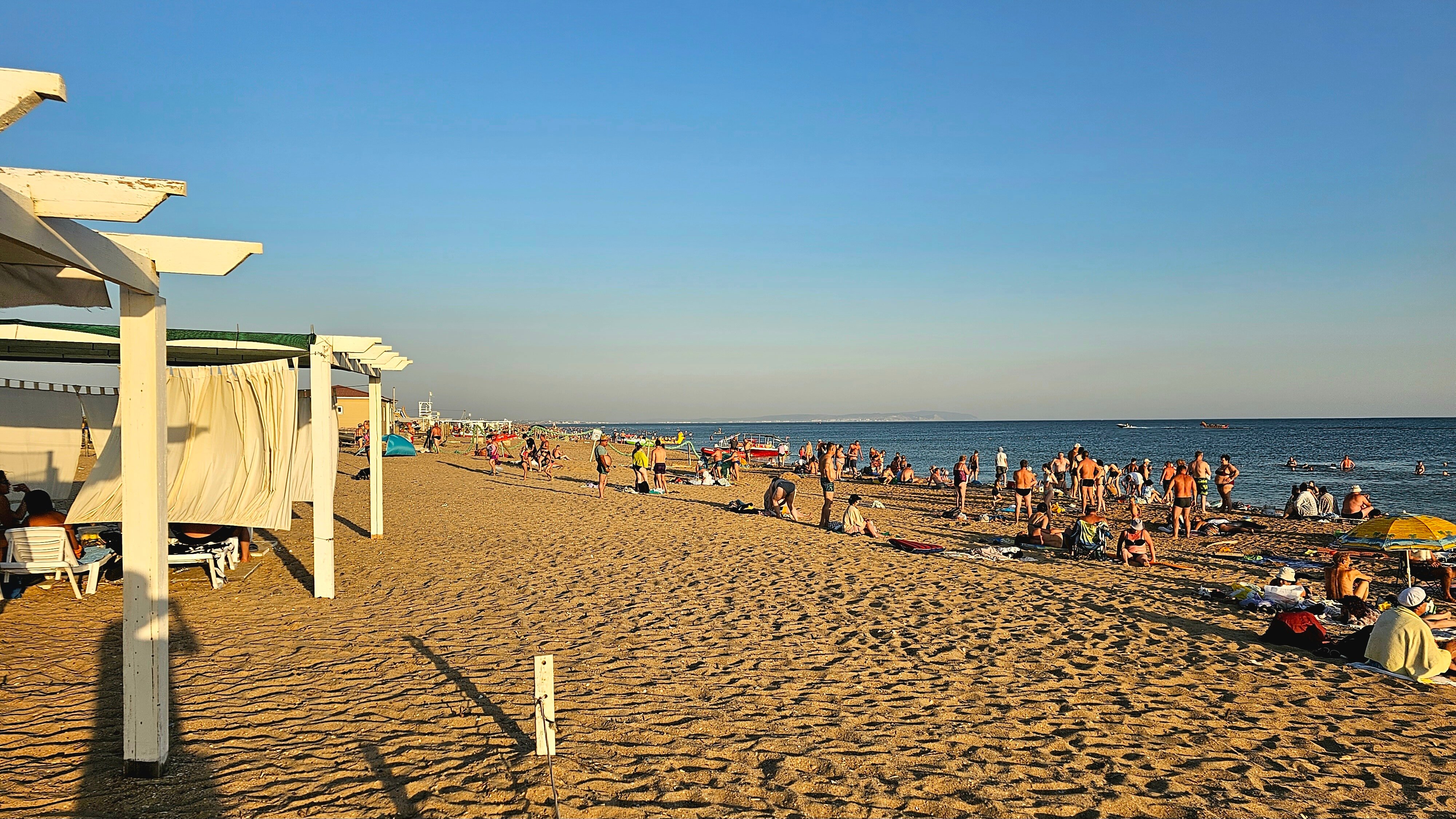 Фото Сириус