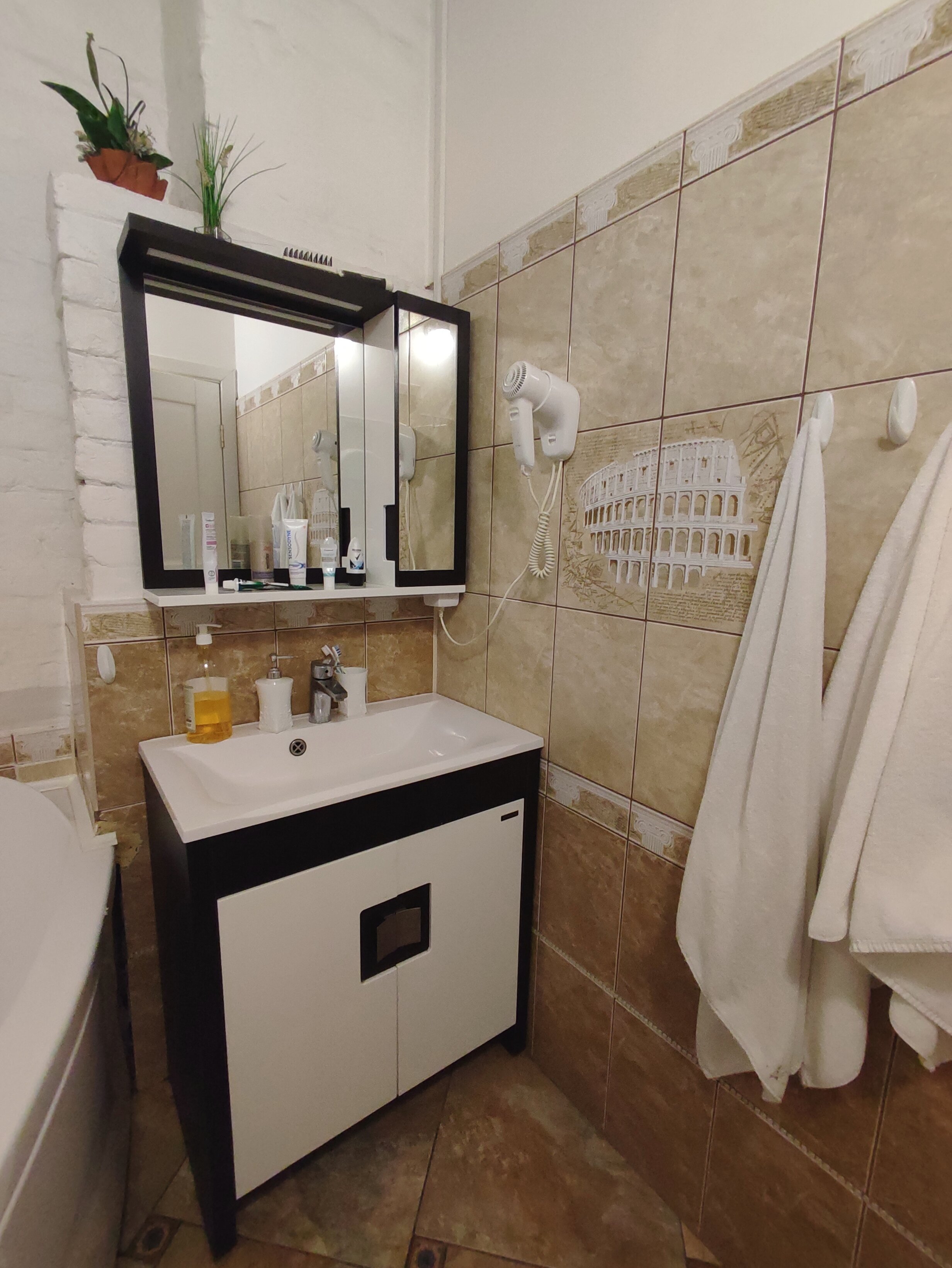 Фото Исаакиевский