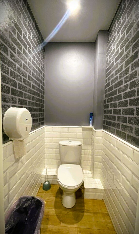 Фото Мун Скай 24/7