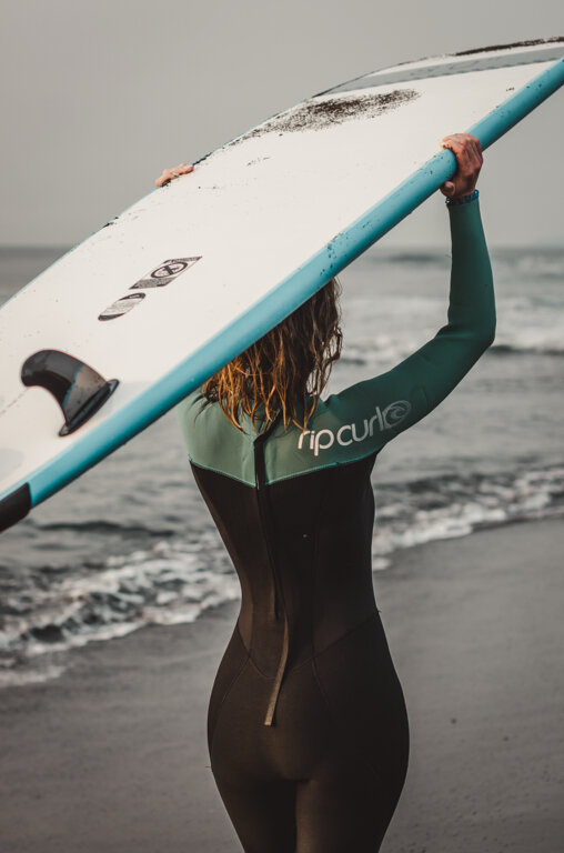 Фото Snowave Kamchatka