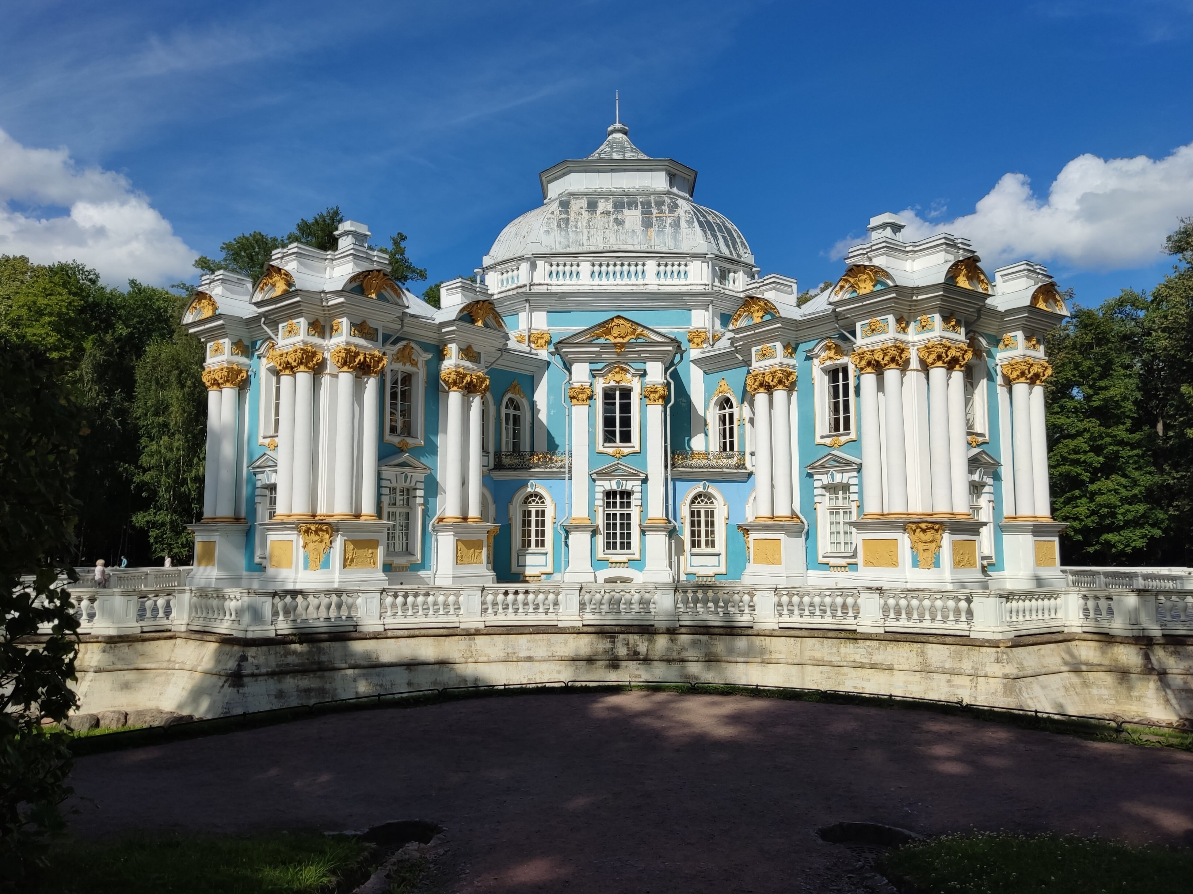 семья нудистов 111 