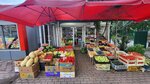 Магазин овощей и фруктов (ул. Некрасова, 8А, Балашиха), магазин овощей и фруктов в Балашихе