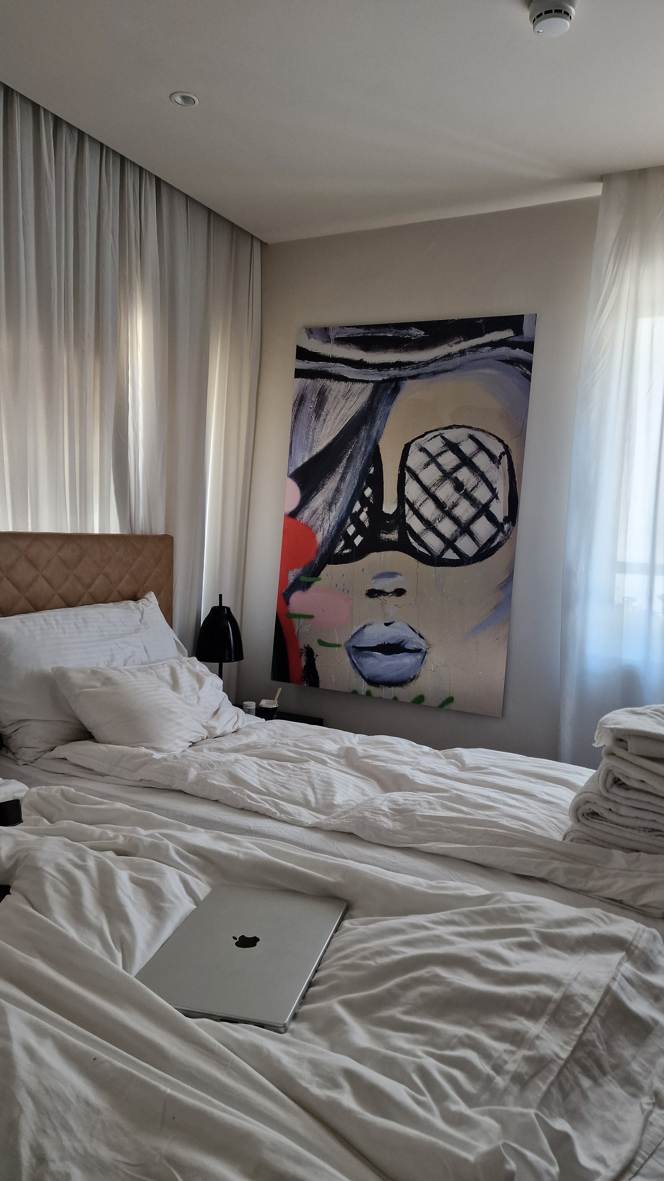 Фото Shenkin Hotel