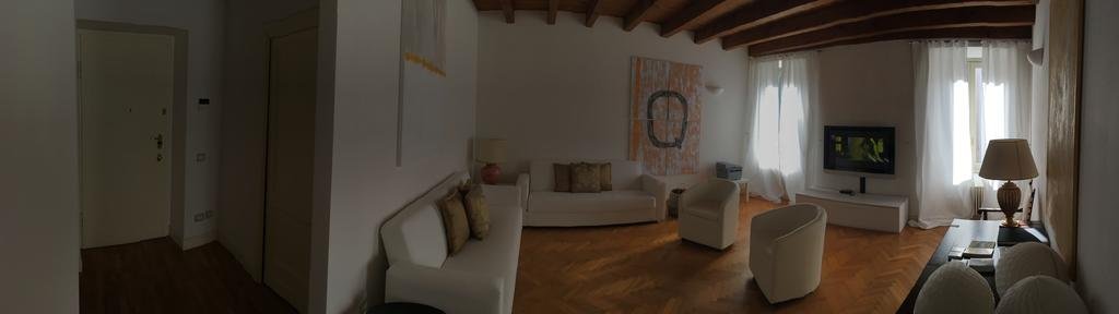 Фото B&b Quarenghi16