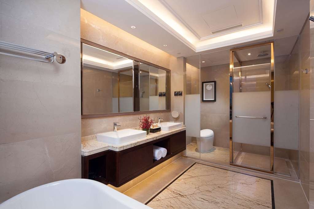 Фото Ramada Jinan