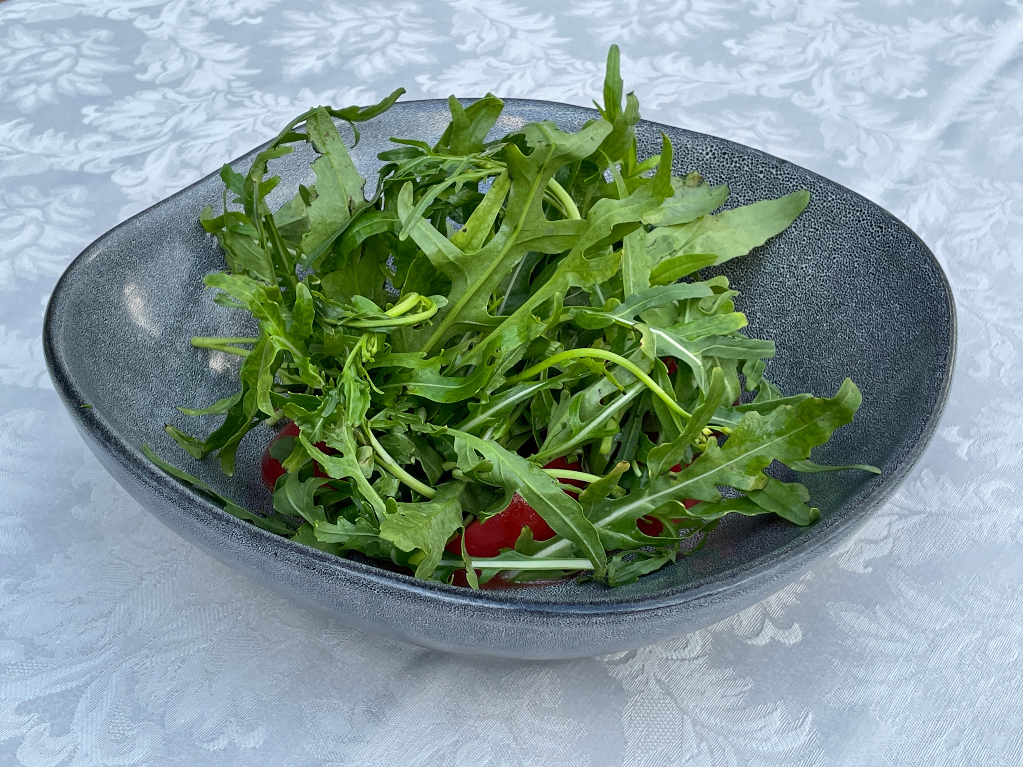 Фото Рест-Мацеста