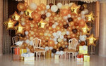 Stolitsa sharov (Kuybysheva Street, 57), goods for holiday