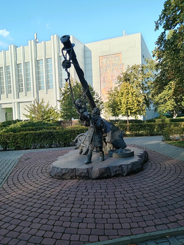 Жапон әйелі жалаңаштанған