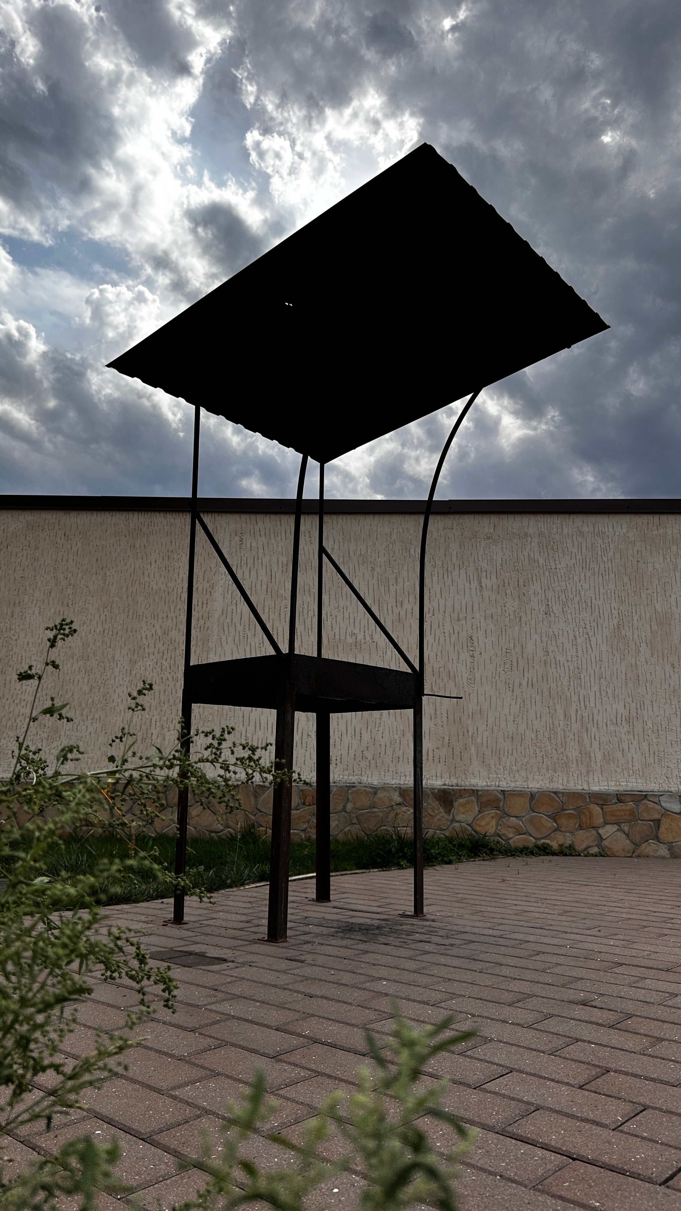 Фото Фиагдон Хауз