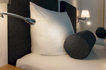 Фото Bayer 89 VI Vadi 