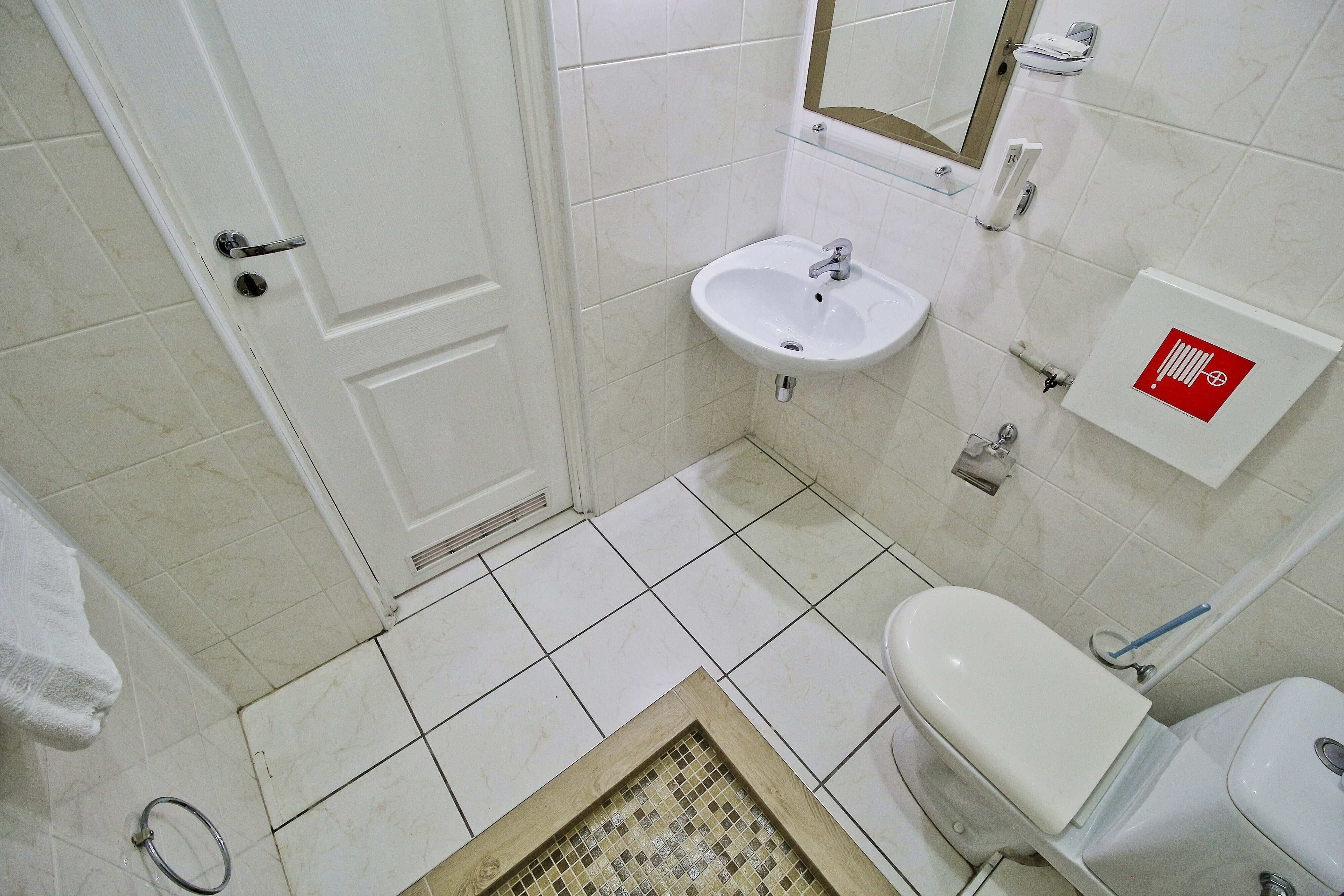 Фото Котбус