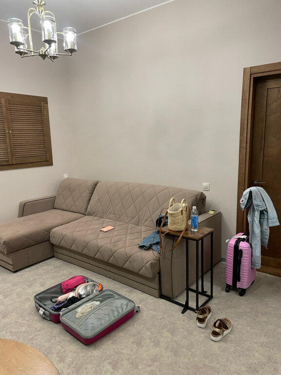 Фото Асгард