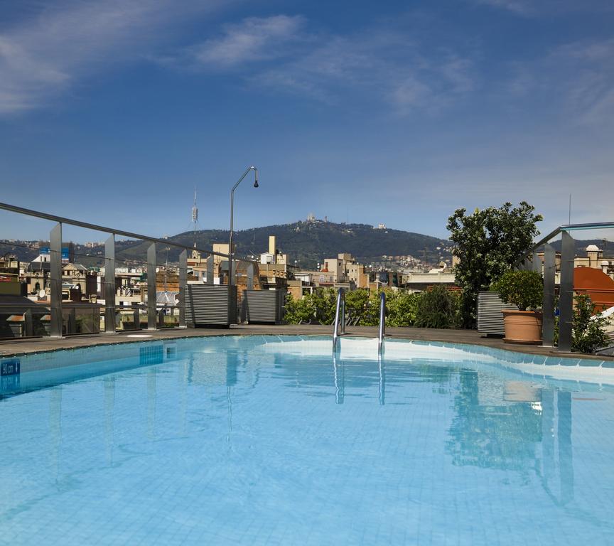 Фото Gran Hotel Havana