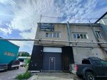 Repair of cardan shafts (Lermontova Street, 3/5), car service, auto repair