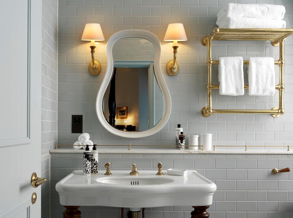 Фото The Ned London