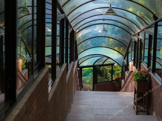 Фото Shangri-La Hangzhou