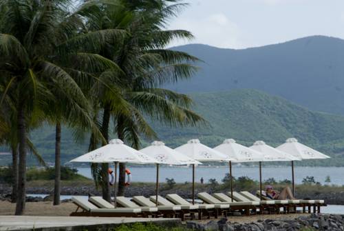 Фото Paragon Villa