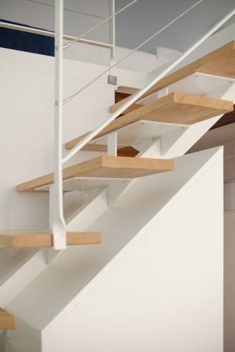 Фото Hotel Adhoc Carmen