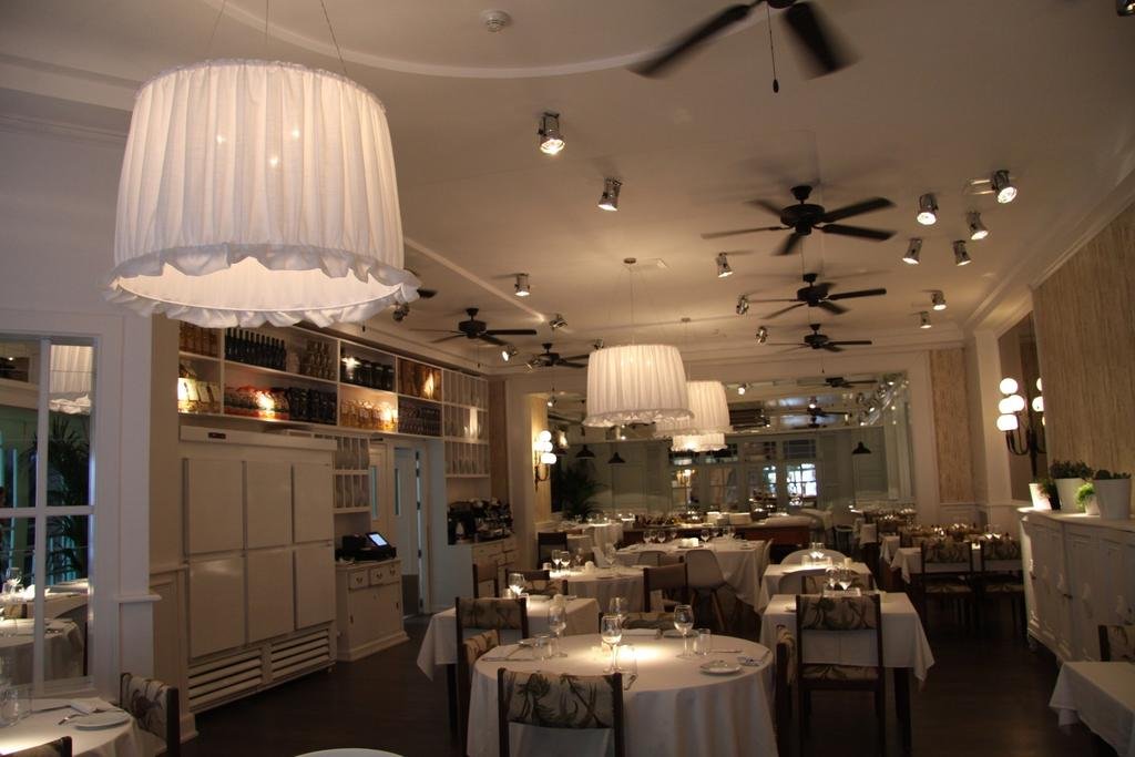 Фото Hotel Marina Palamós