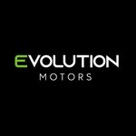 Evolution Motors Kokand (Коканд, ул. Уста-Бозор, 57), автосалон в Коканде