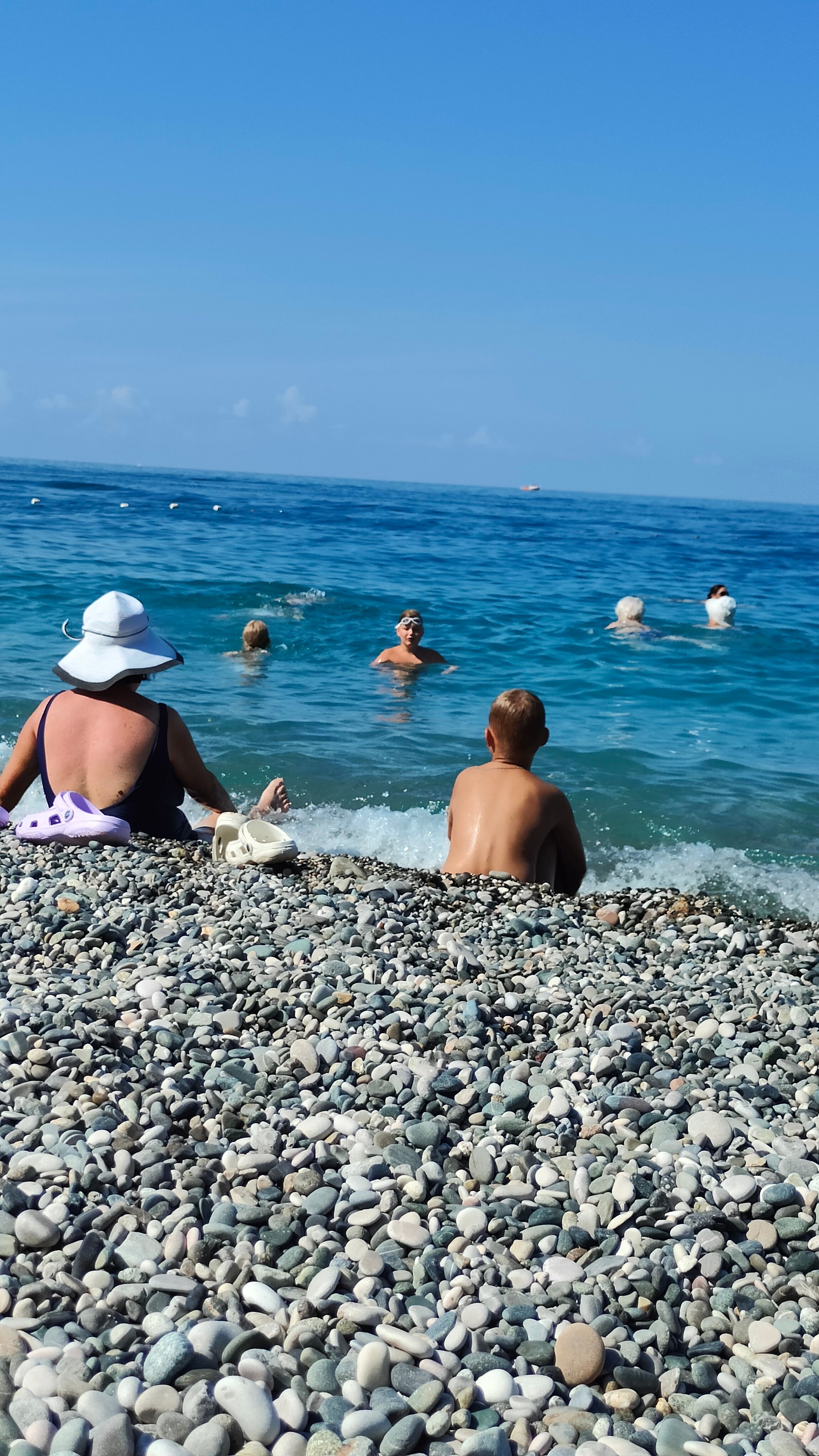 Фото Сказка