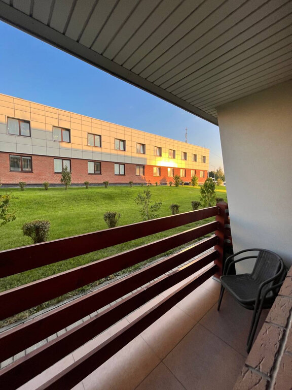 Фото Остафьево