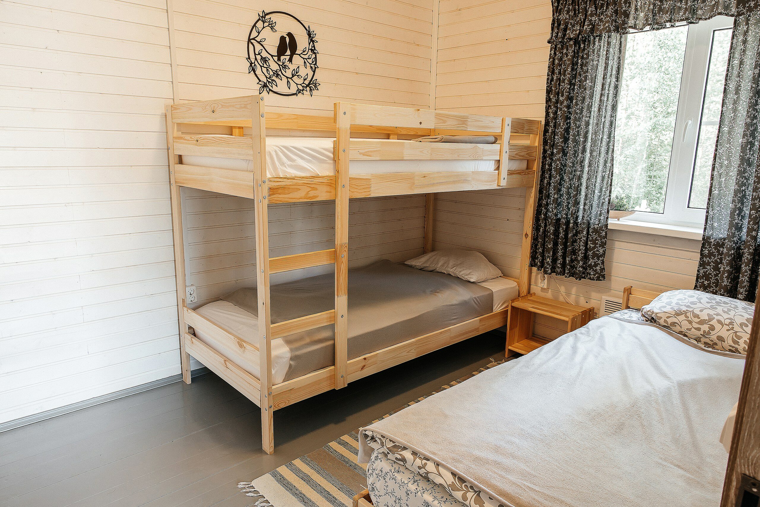 Фото Вереск