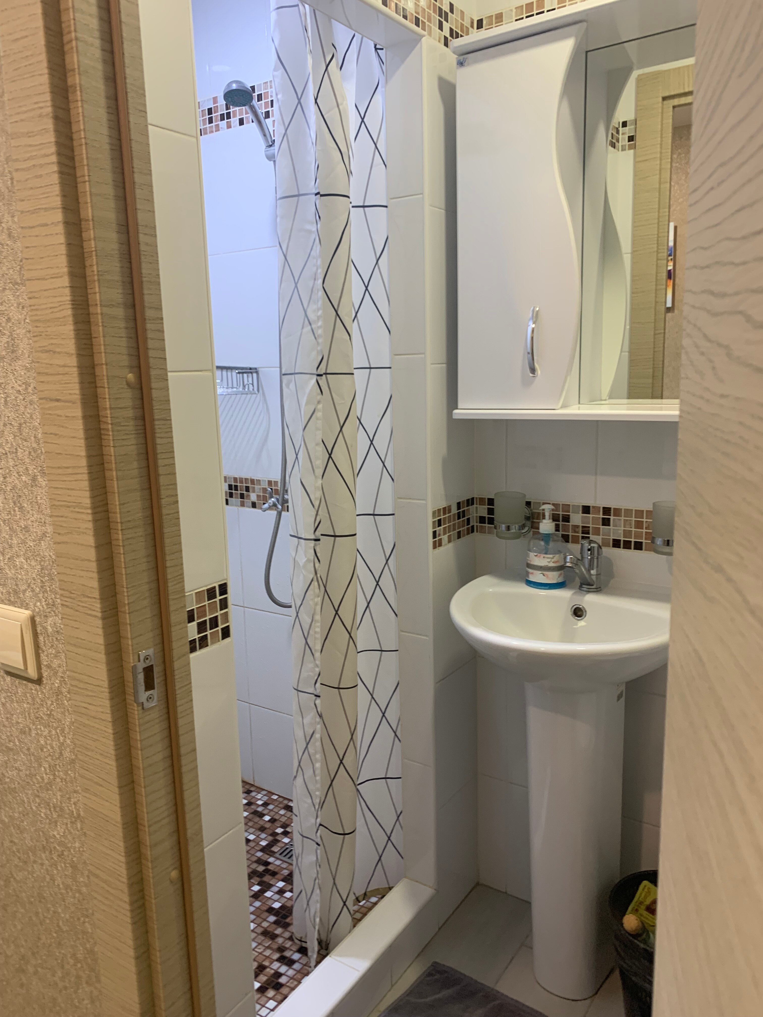 Фото Мини-отель СитиЦентр