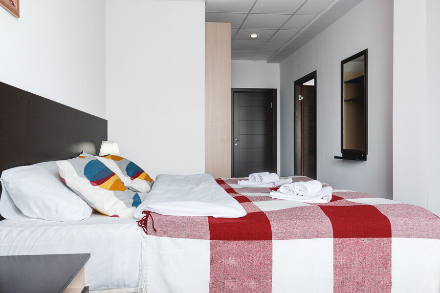 Фото День и Ночь