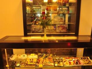 Фото Dong Kinh Hotel