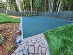 Plittex (Podgornaya Street, 36А) ، تبليط الأرضية