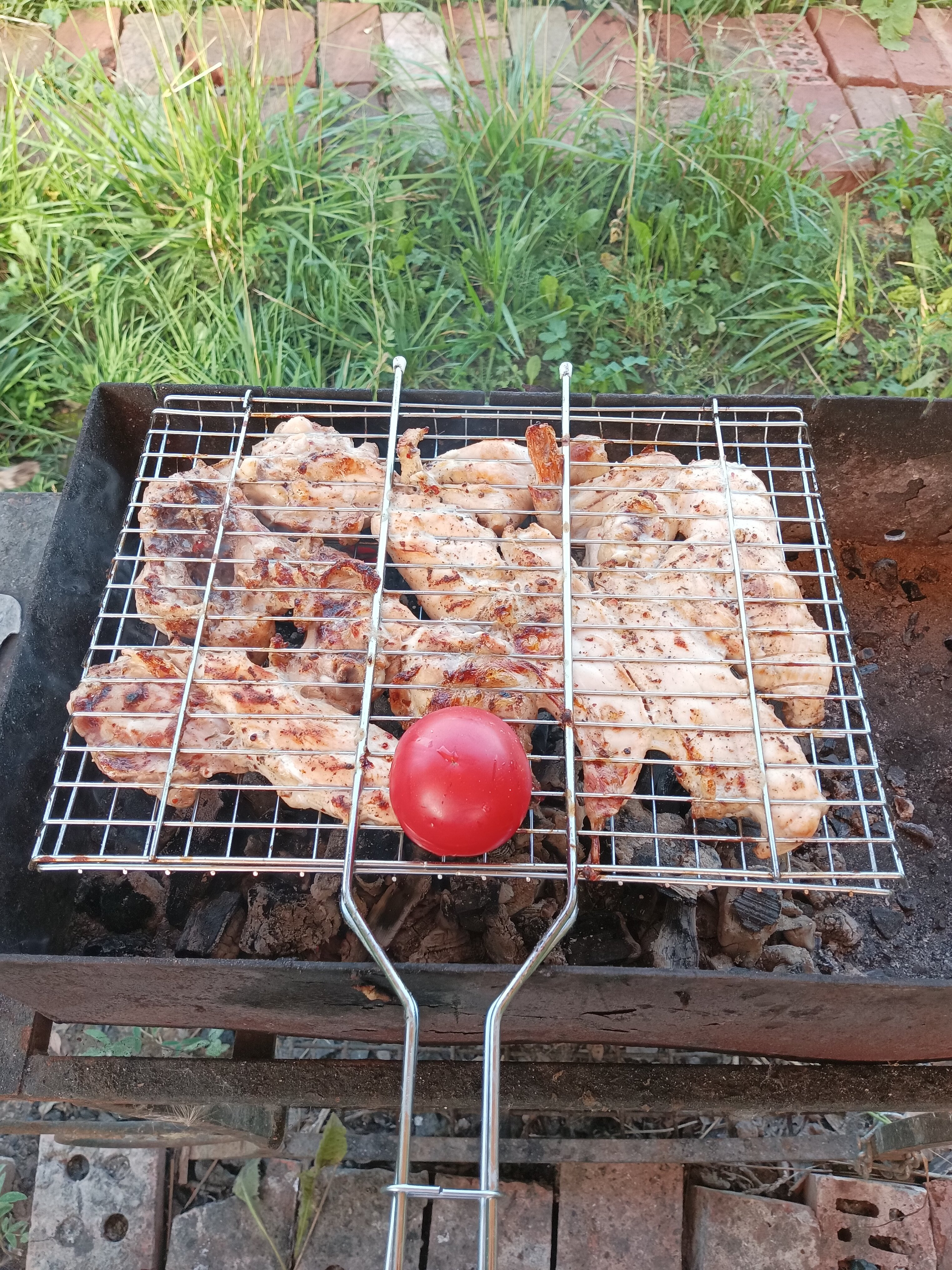 Фото Samsonov Hotels