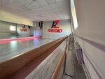 AZdance sport studio (Новослободская ул., 3), школа танцев в Москве