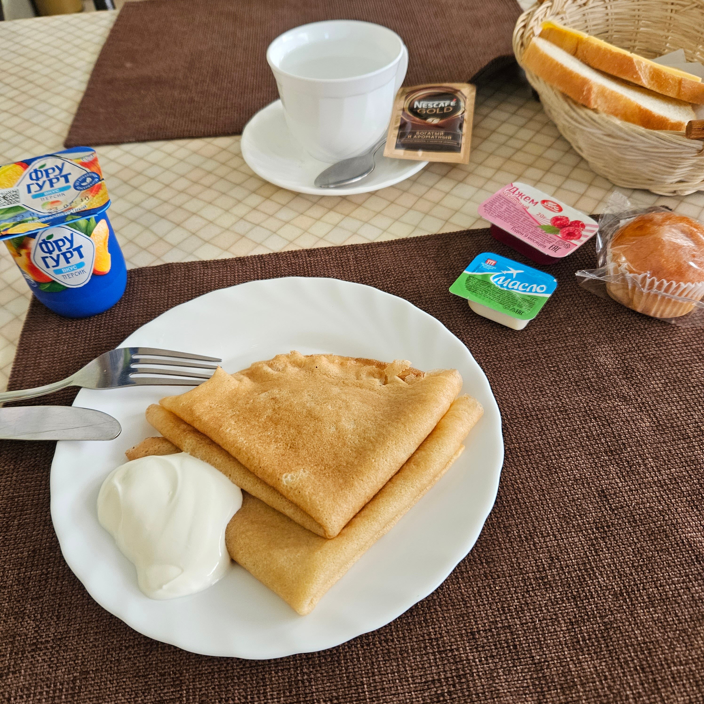 Фото Ловеч Спорт