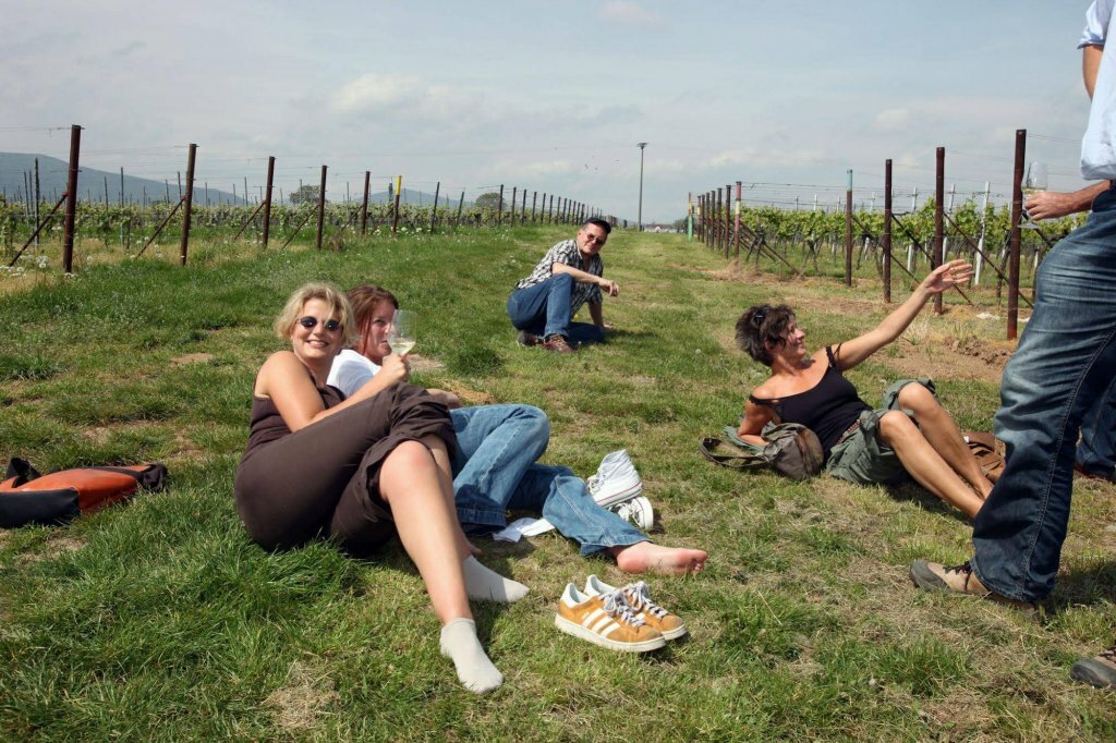 Фото Hotel Central