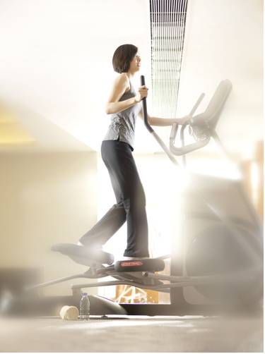 Фото Marriott Nanning Hotel