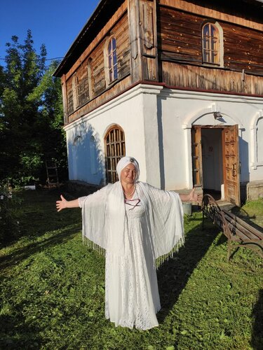 Болховская старина  фото 4