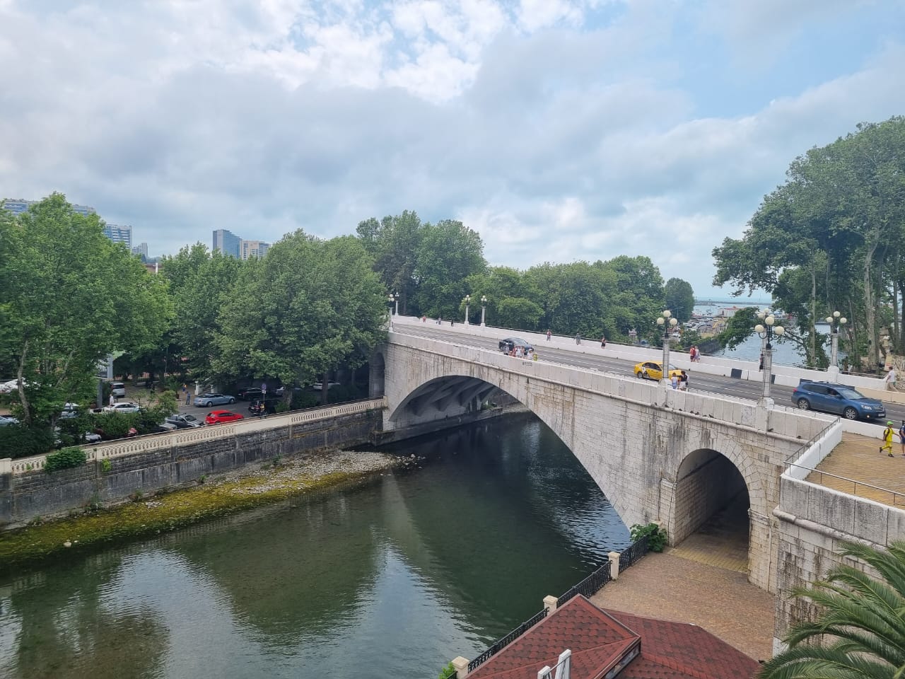 Фото Ривьера Арт