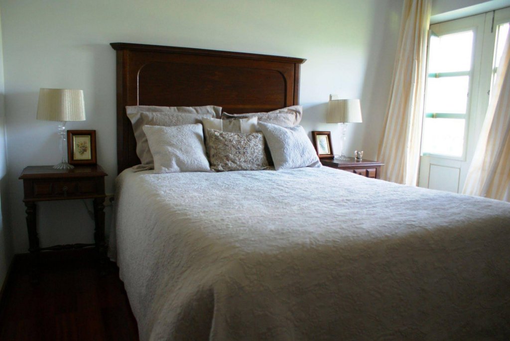 Фото Quinta Da Ventuzela