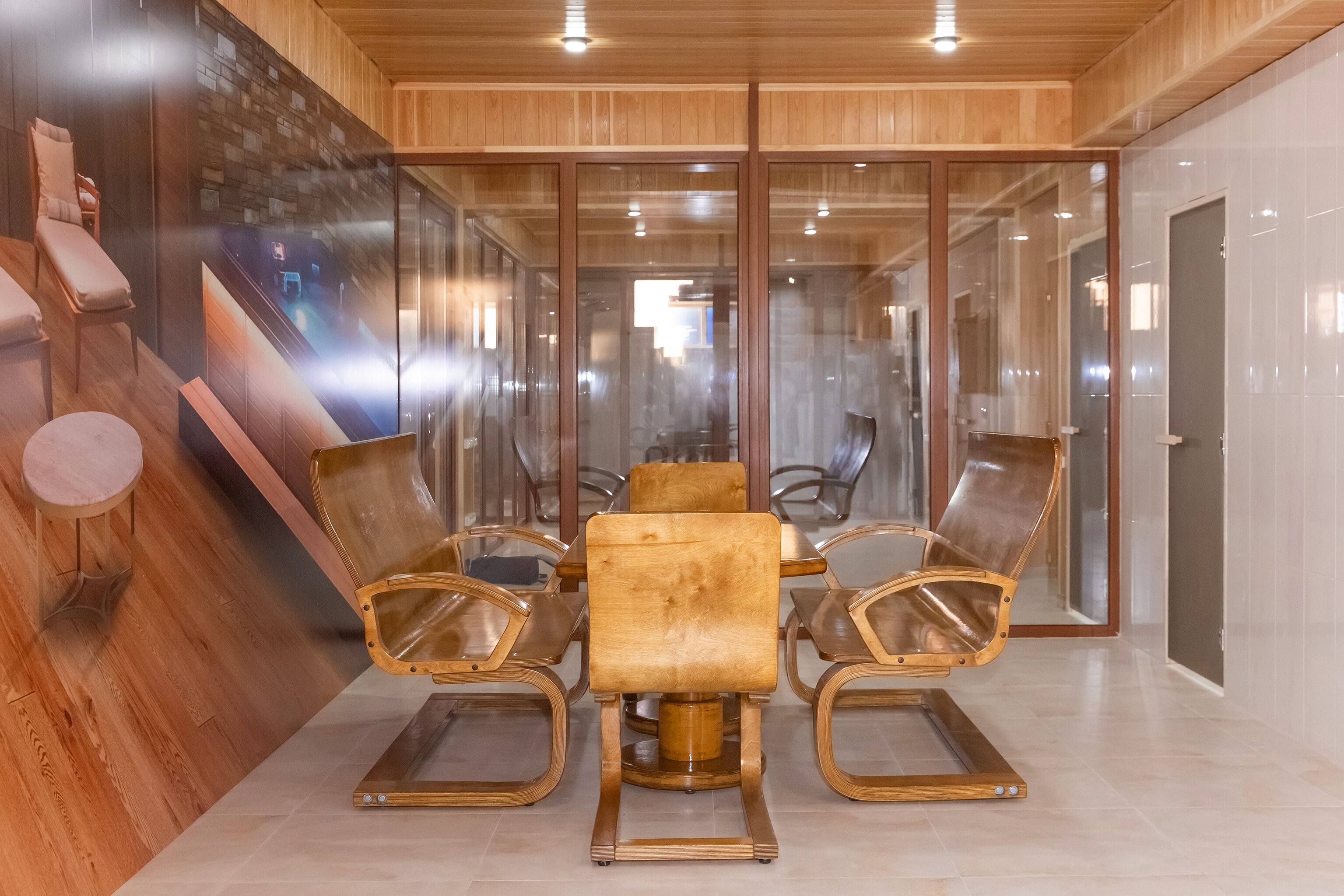 Фото Hotel Royal