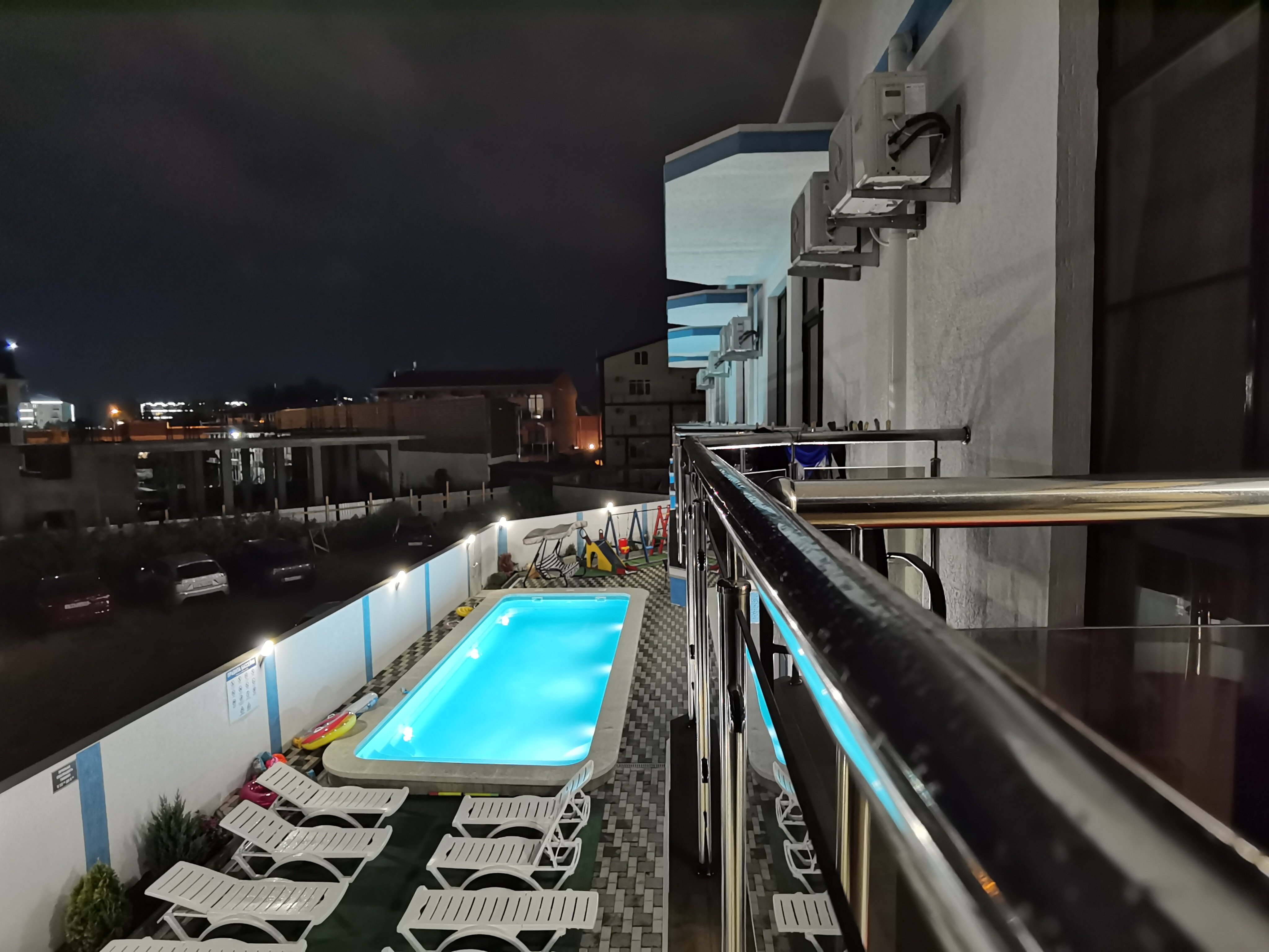 Фото ДелАрт