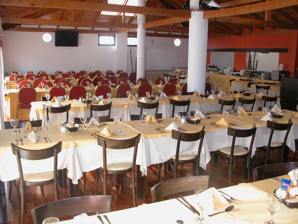 Фото Duomi Hotel Buenos Aires